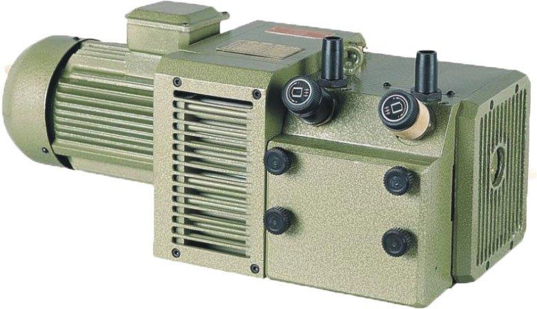 Vacuum Pump for Offset Press Vacuum Pump for Offset Press